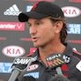 20130125_hird_presser_t.jpg